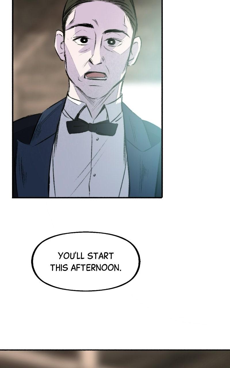 The Gardenof Secrets Chapter 15 page 66 - 