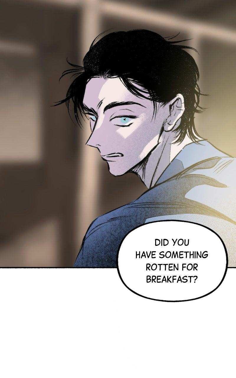 The Gardenof Secrets Chapter 15 page 67 - 