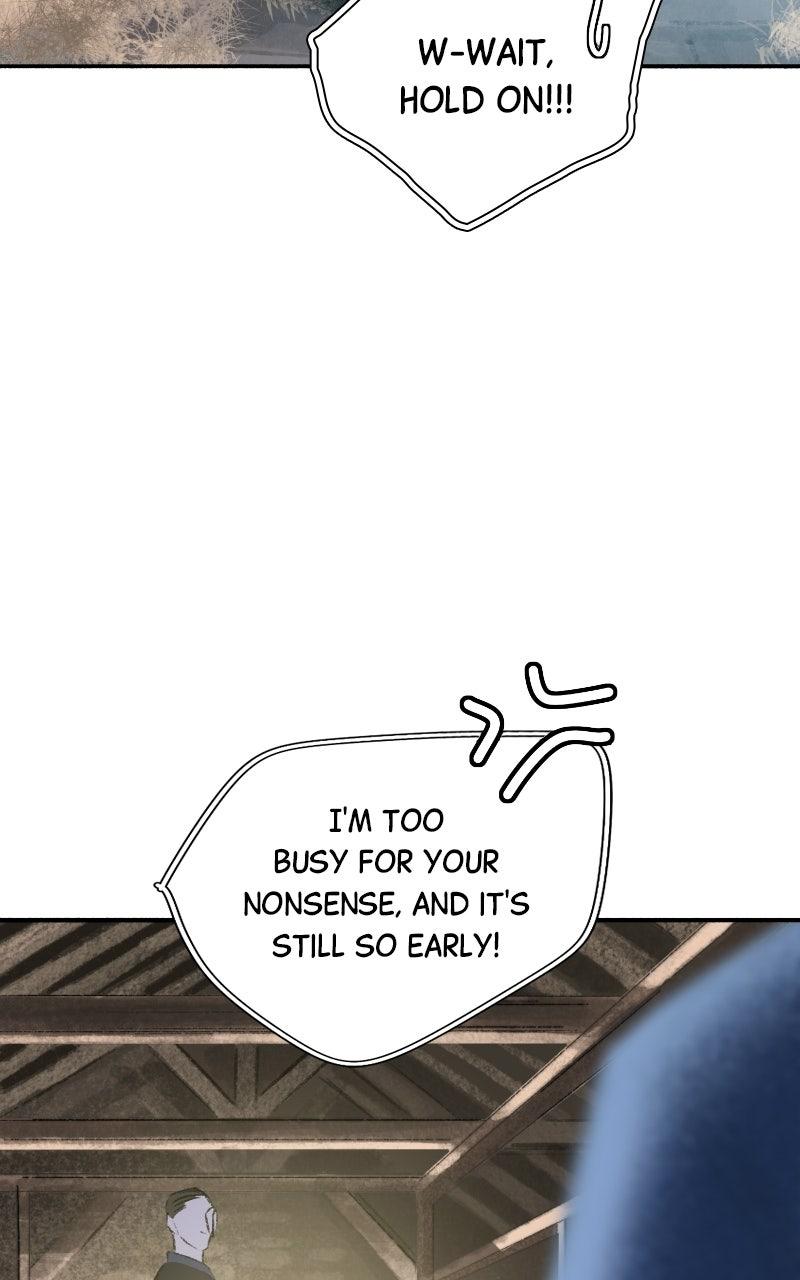The Gardenof Secrets Chapter 15 page 69 - 