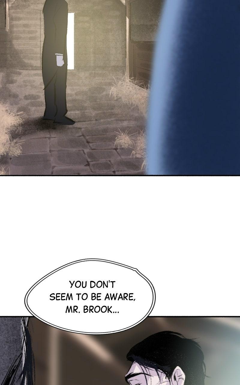 The Gardenof Secrets Chapter 15 page 70 - 