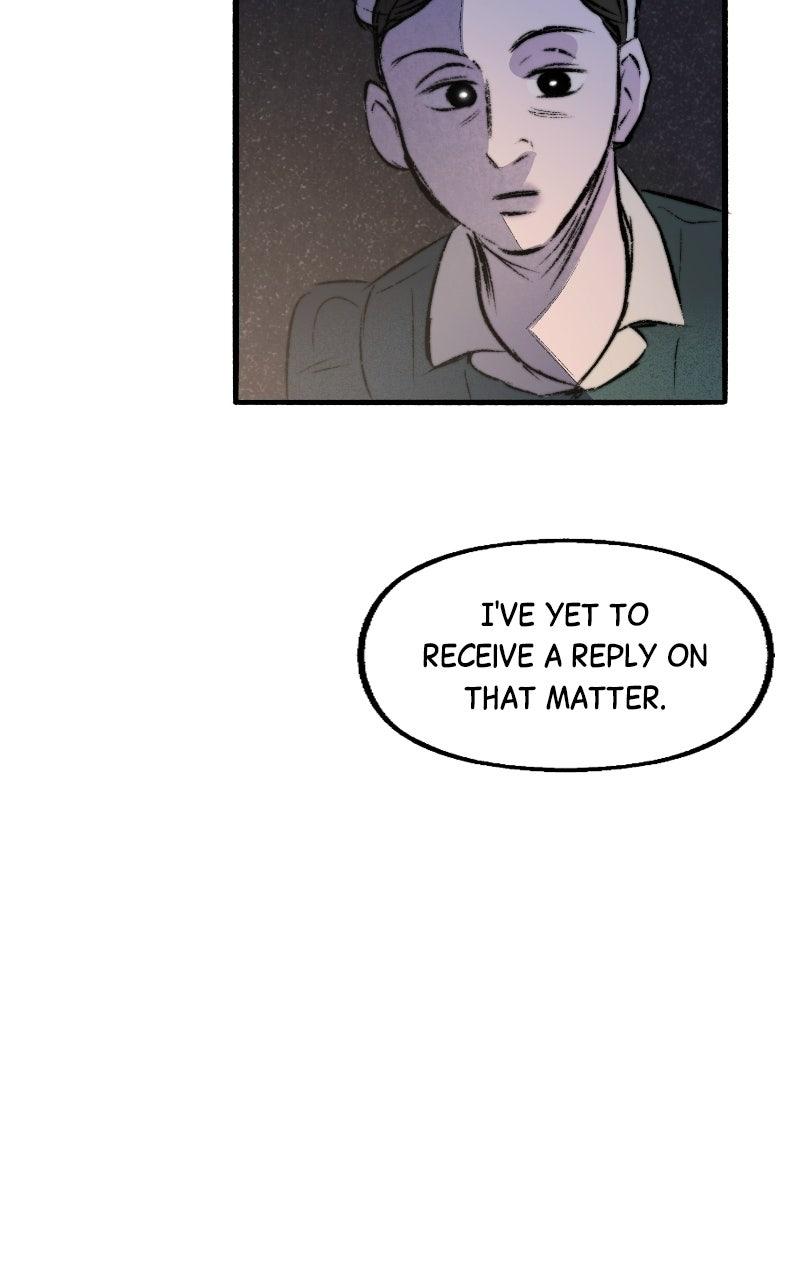 The Gardenof Secrets Chapter 15 page 8 - 