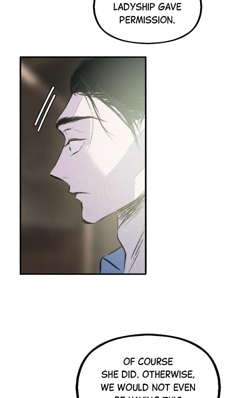 The Gardenof Secrets Chapter 15 page 72 - 