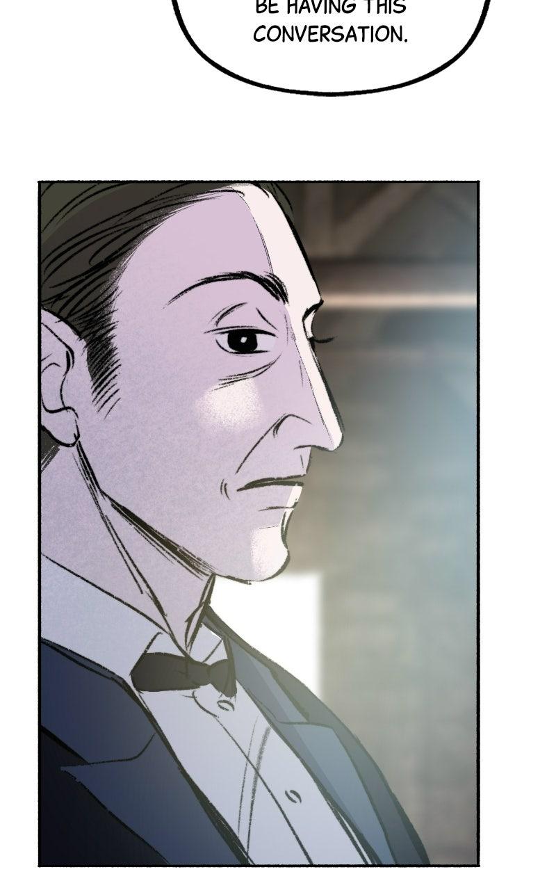 The Gardenof Secrets Chapter 15 page 73 - 