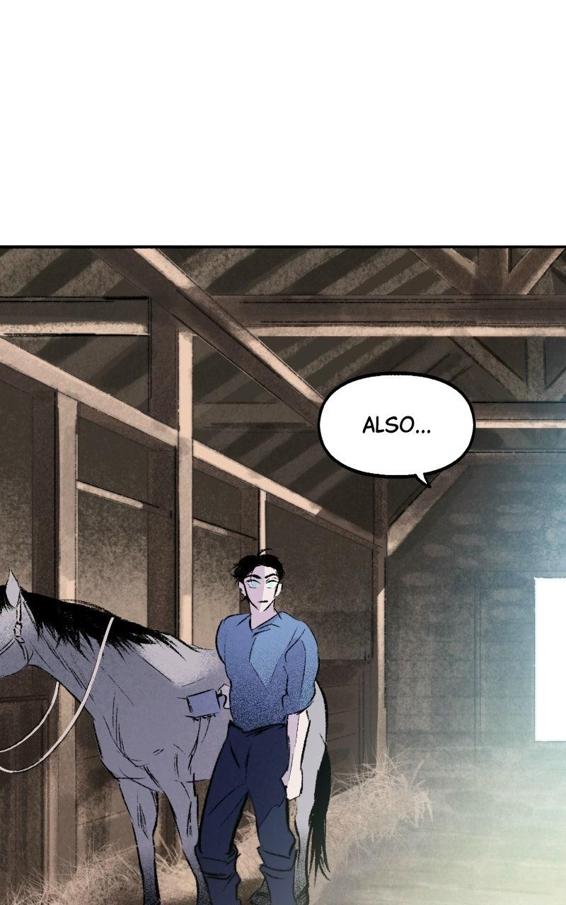 The Gardenof Secrets Chapter 15 page 74 - 