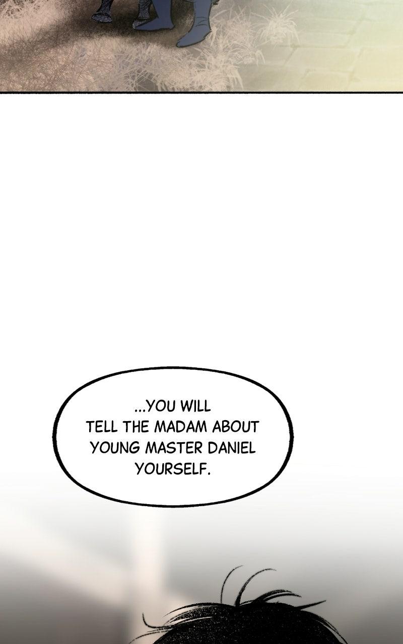 The Gardenof Secrets Chapter 15 page 75 - 