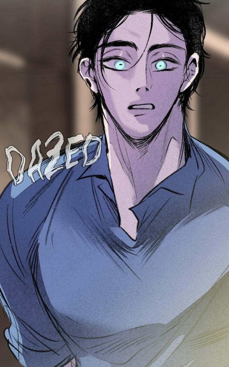 The Gardenof Secrets Chapter 15 page 76 - 