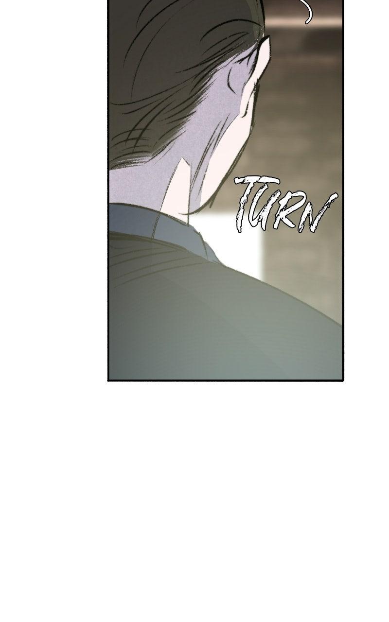 The Gardenof Secrets Chapter 15 page 78 - 