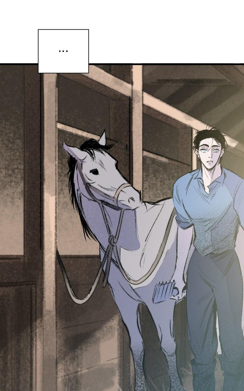 The Gardenof Secrets Chapter 15 page 79 - 