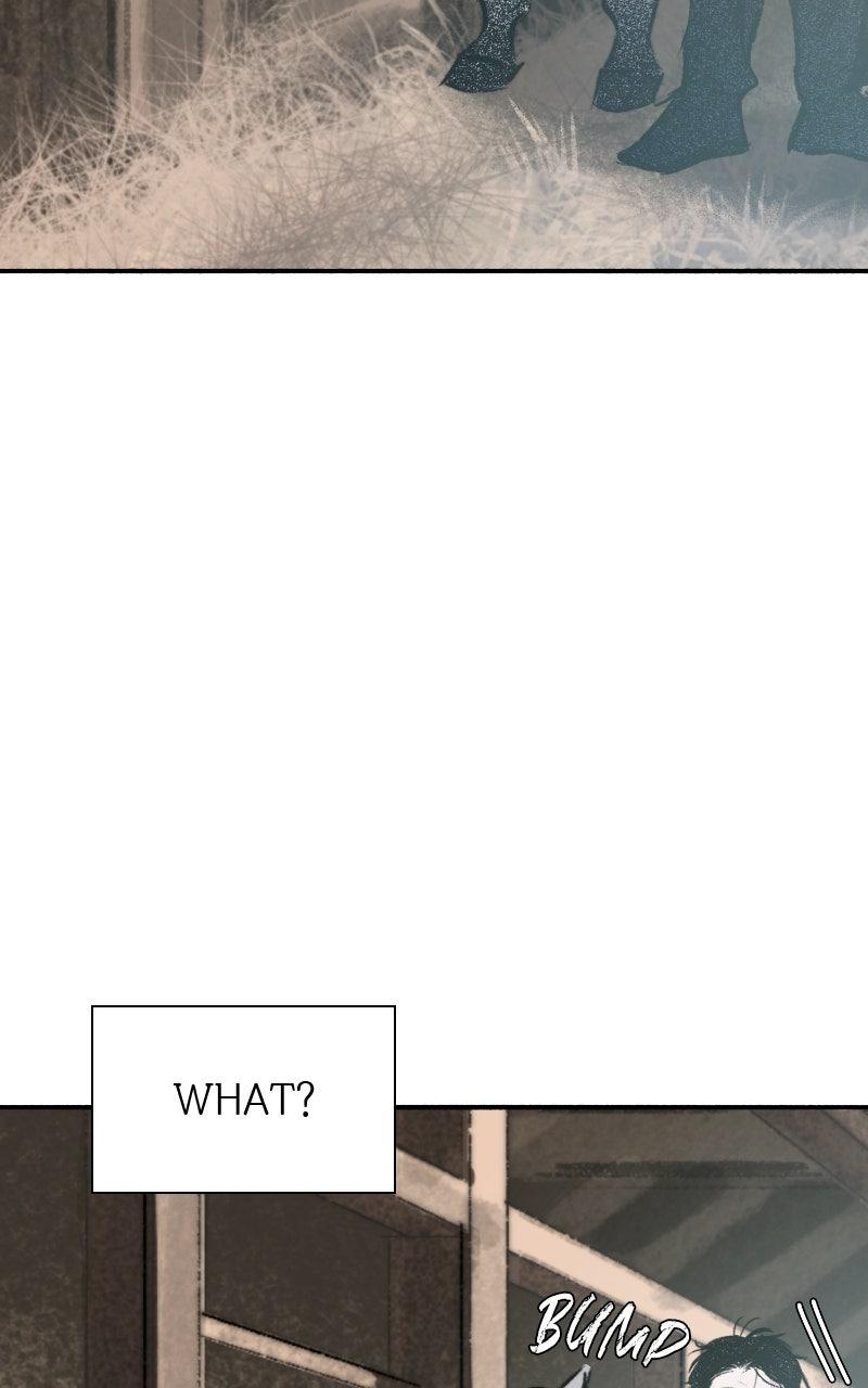 The Gardenof Secrets Chapter 15 page 80 - 