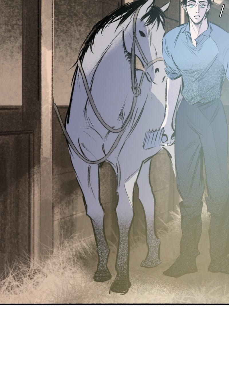 The Gardenof Secrets Chapter 15 page 81 - 