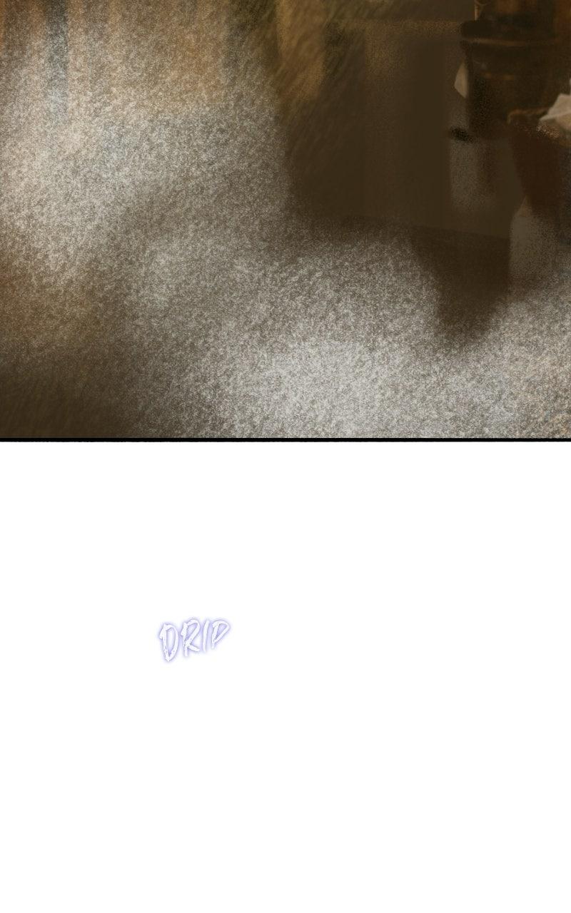 The Gardenof Secrets Chapter 15 page 84 - 