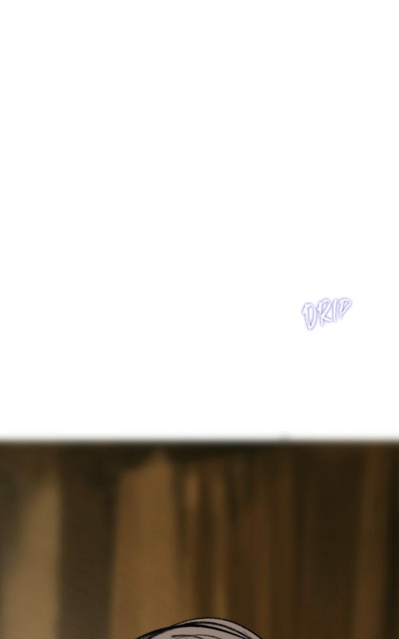 The Gardenof Secrets Chapter 15 page 85 - 