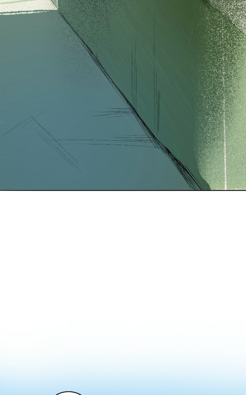 The Gardenof Secrets Episode 2 page 101 - 