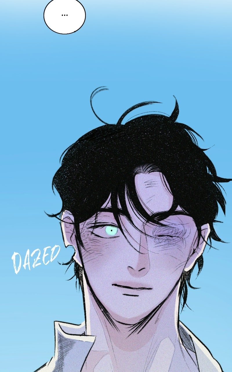The Gardenof Secrets Episode 2 page 102 - 