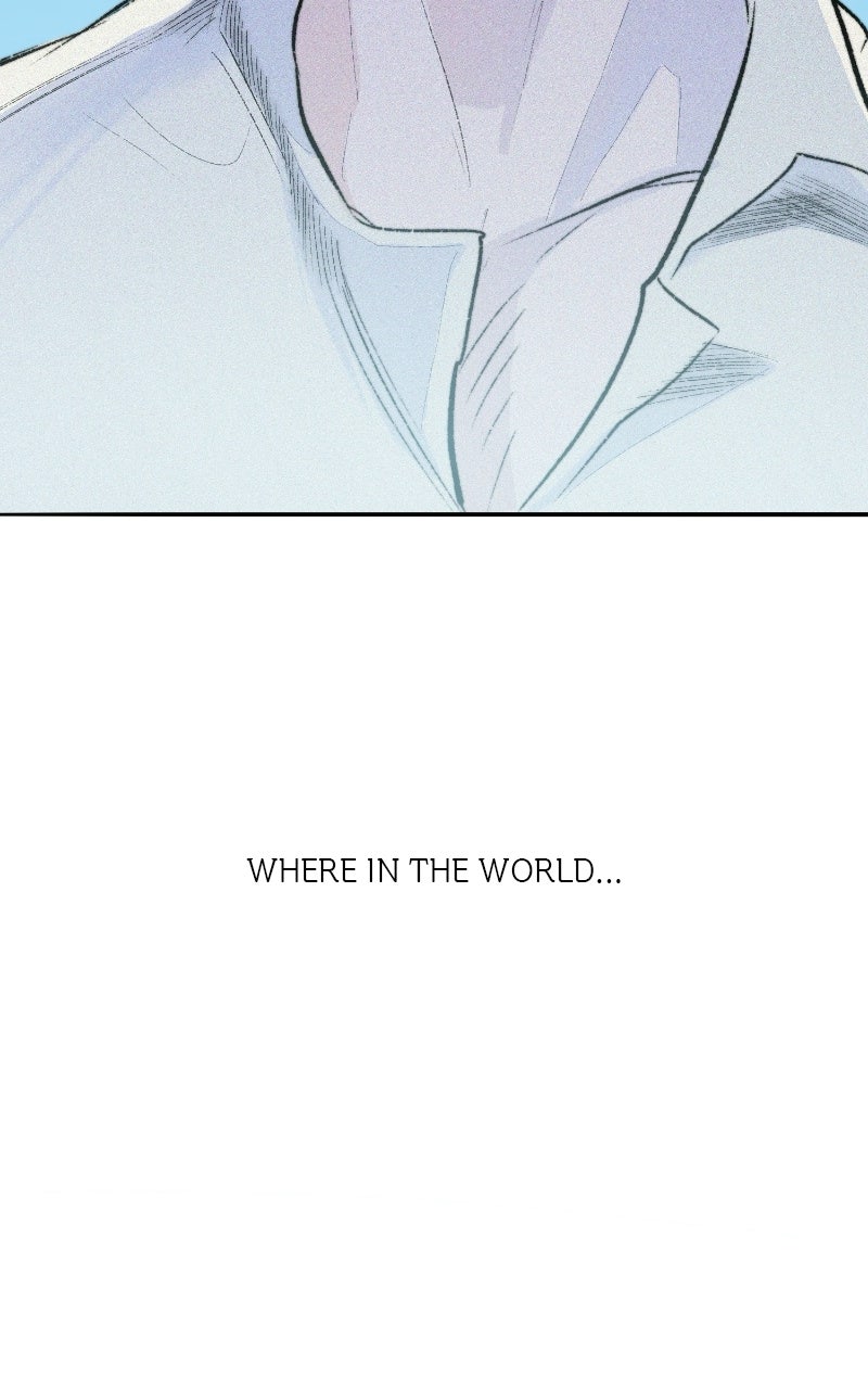 The Gardenof Secrets Episode 2 page 103 - 