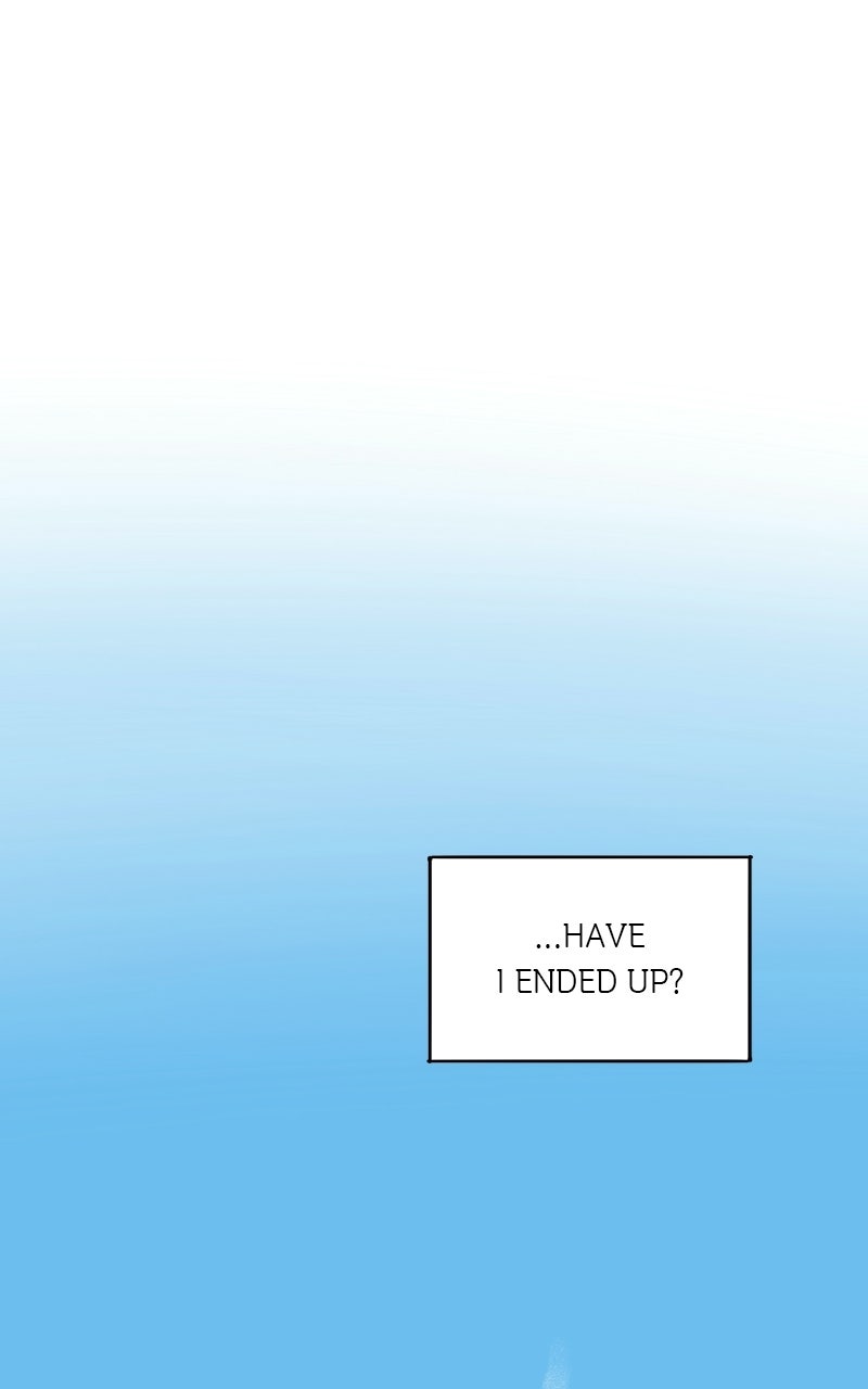 The Gardenof Secrets Episode 2 page 104 - 
