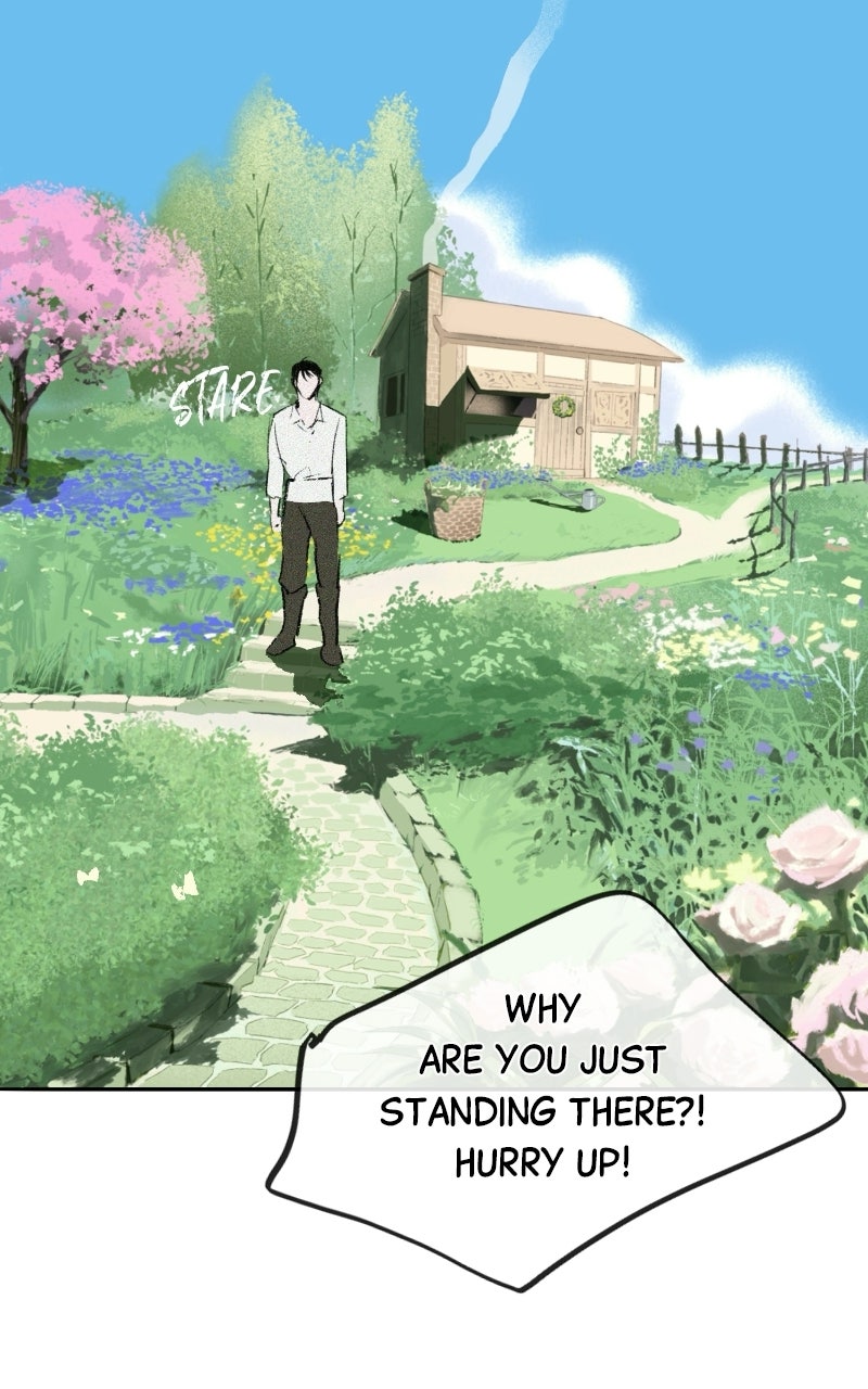 The Gardenof Secrets Episode 2 page 105 - 