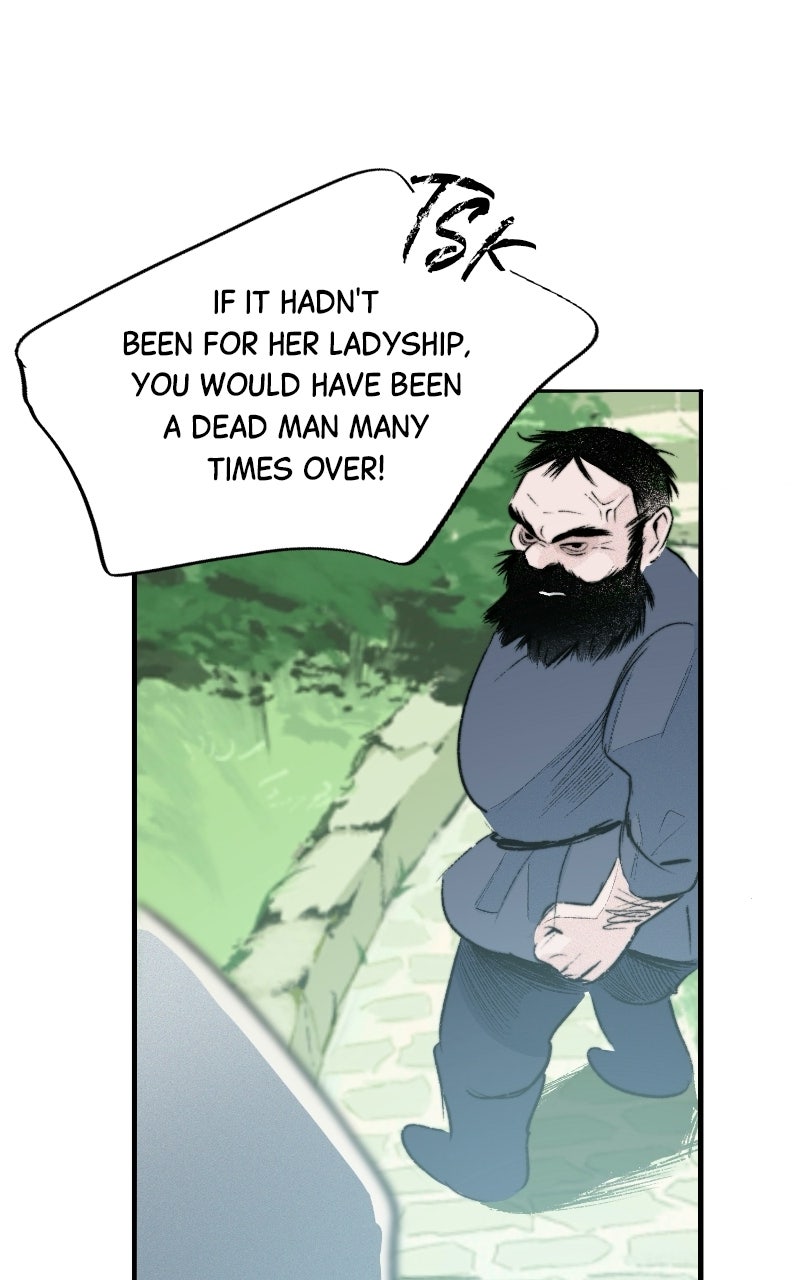 The Gardenof Secrets Episode 2 page 106 - 