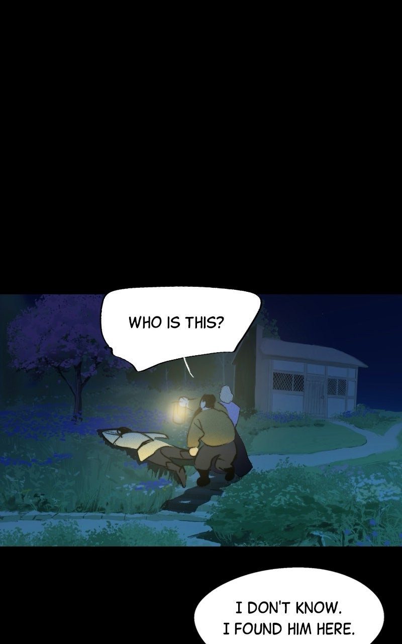 The Gardenof Secrets Episode 2 page 109 - 