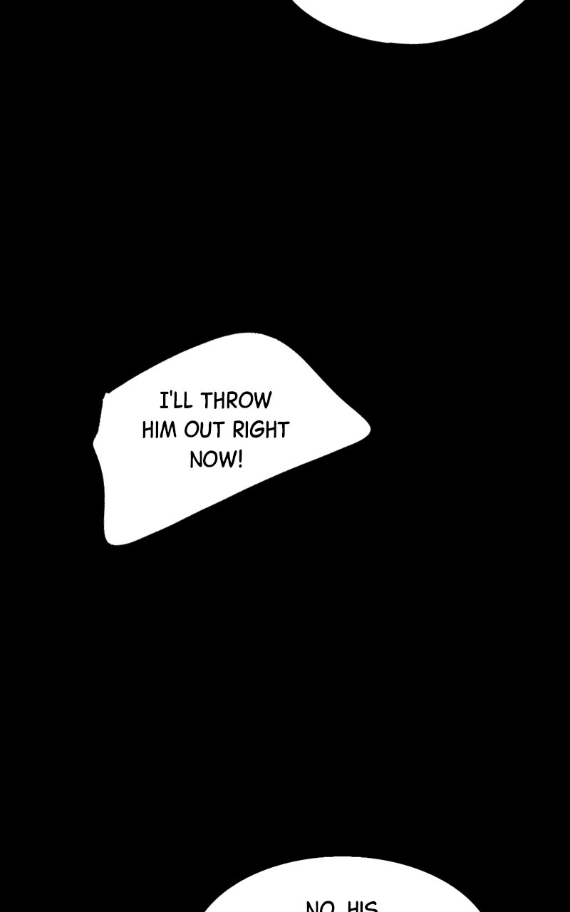 The Gardenof Secrets Episode 2 page 110 - 