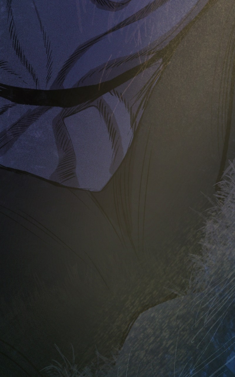 The Gardenof Secrets Episode 2 page 12 - 