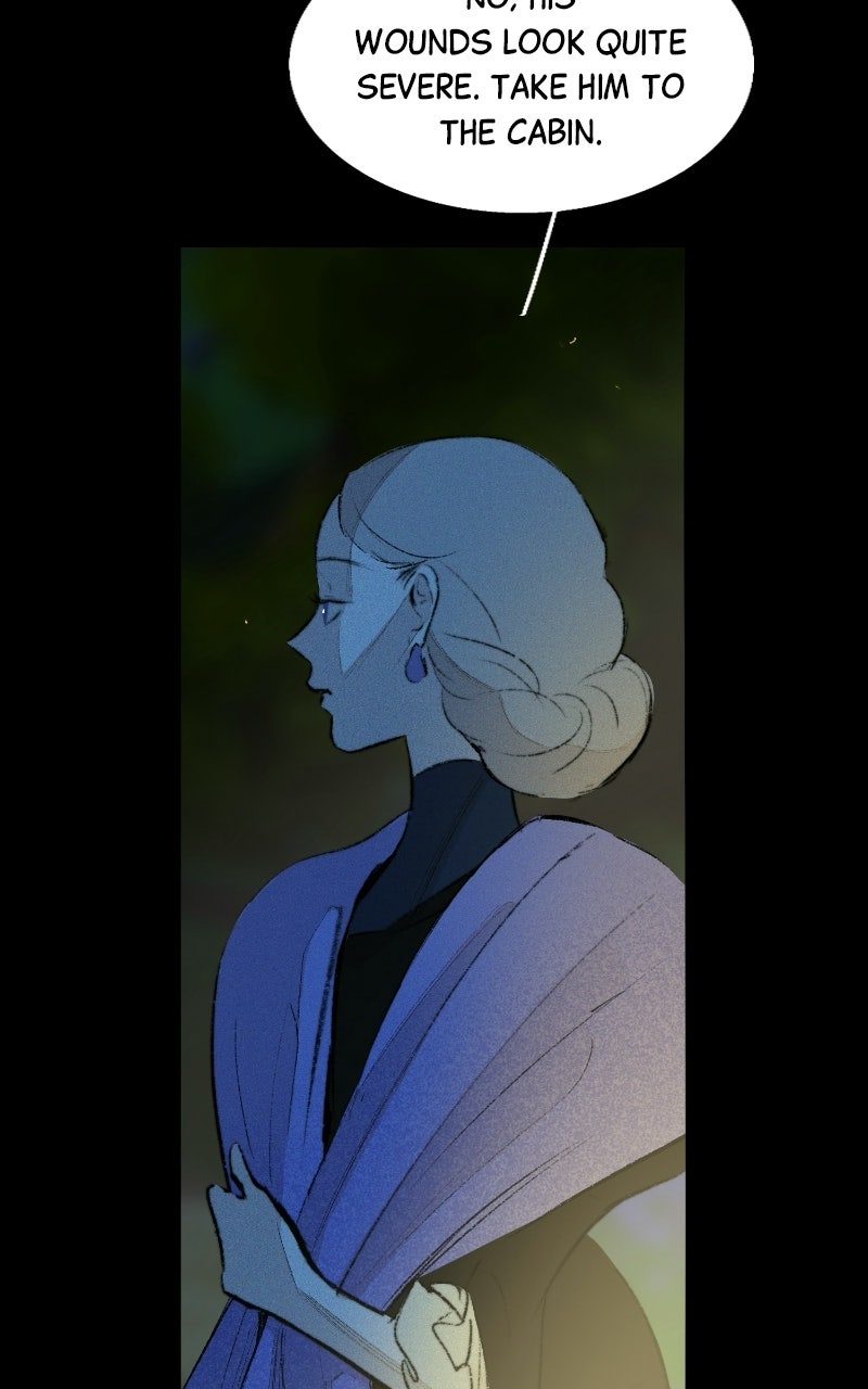 The Gardenof Secrets Episode 2 page 111 - 