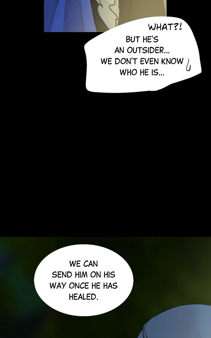 The Gardenof Secrets Episode 2 page 112 - 