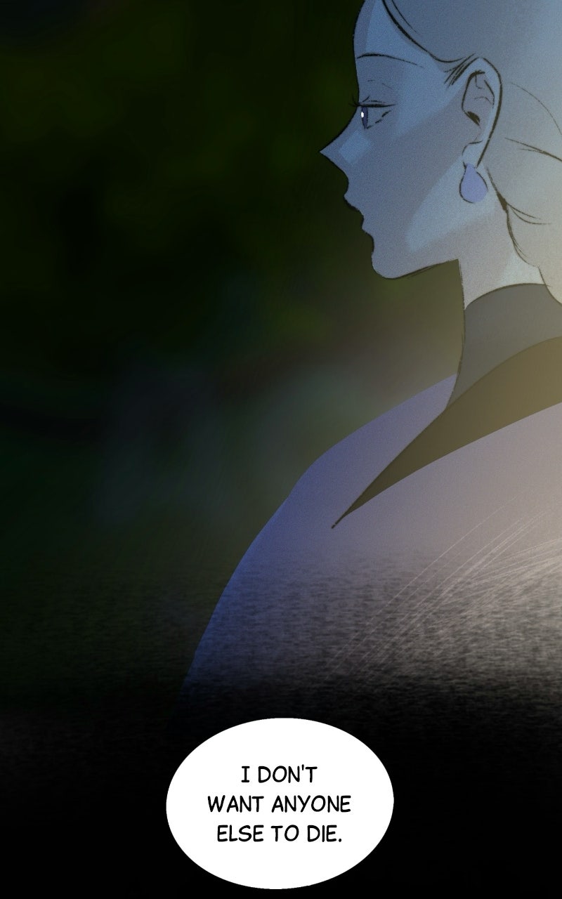 The Gardenof Secrets Episode 2 page 113 - 