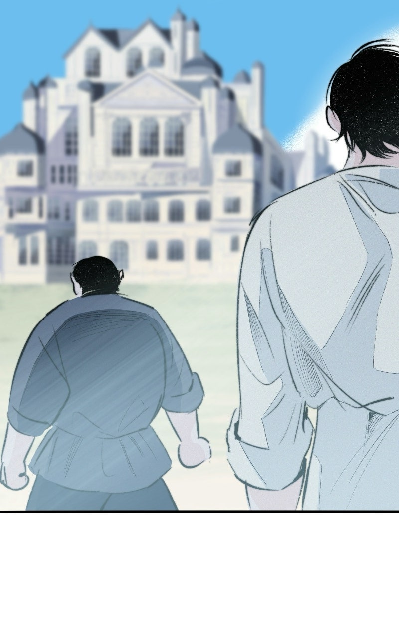 The Gardenof Secrets Episode 2 page 116 - 