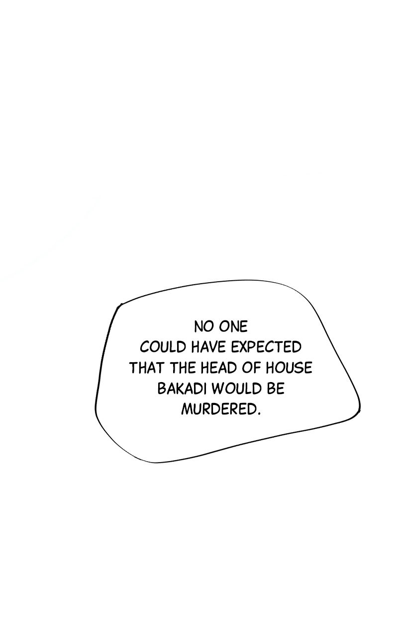 The Gardenof Secrets Episode 2 page 117 - 