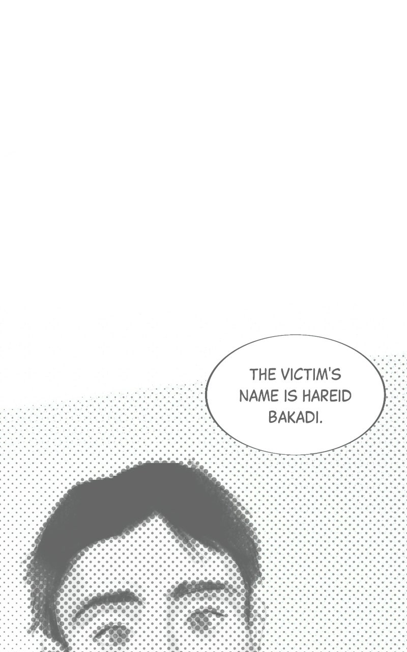 The Gardenof Secrets Episode 2 page 119 - 