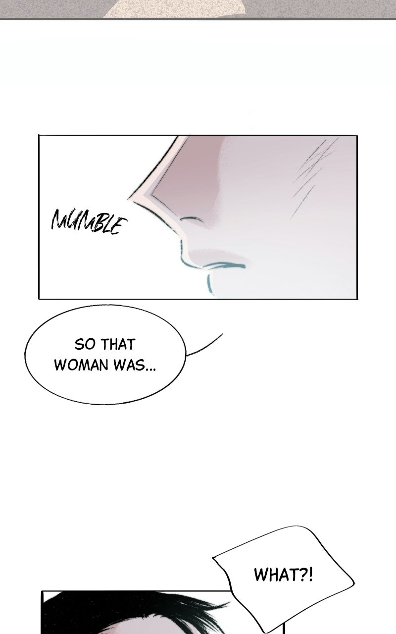 The Gardenof Secrets Episode 2 page 123 - 