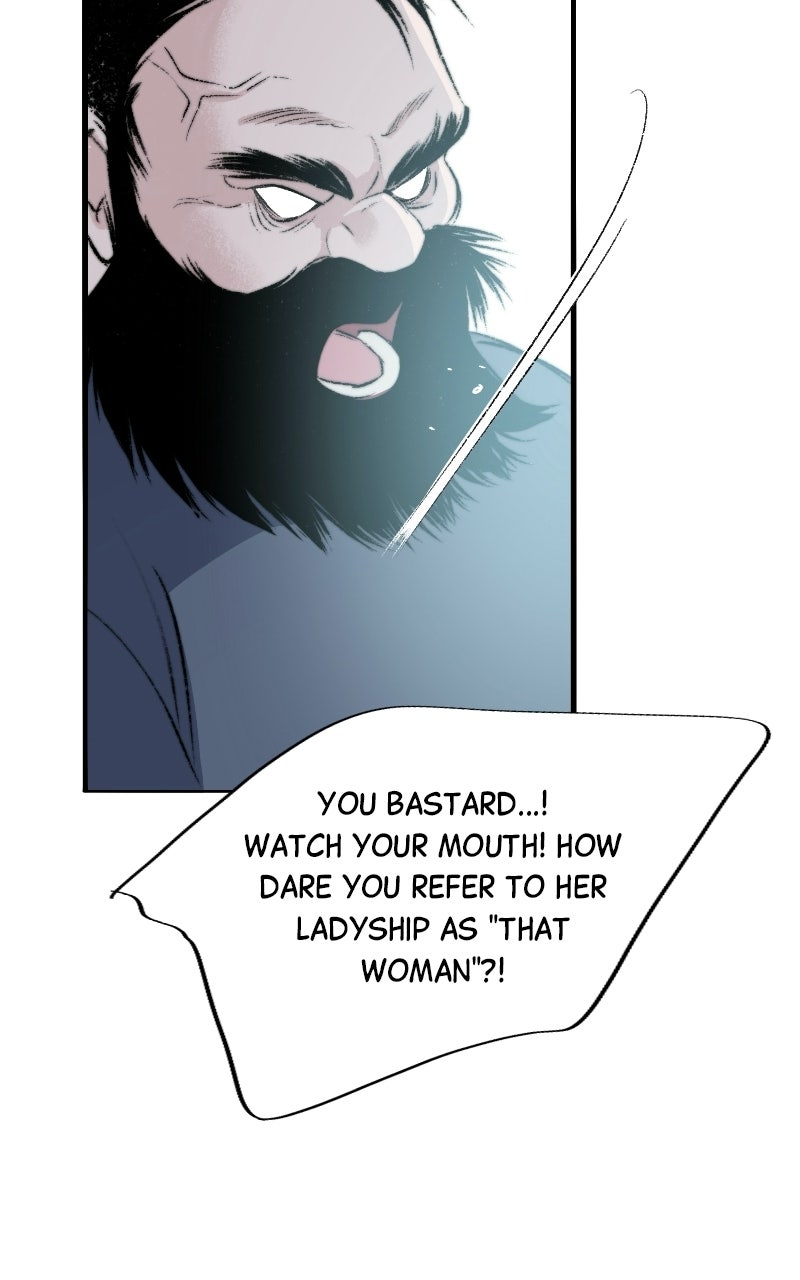 The Gardenof Secrets Episode 2 page 124 - 