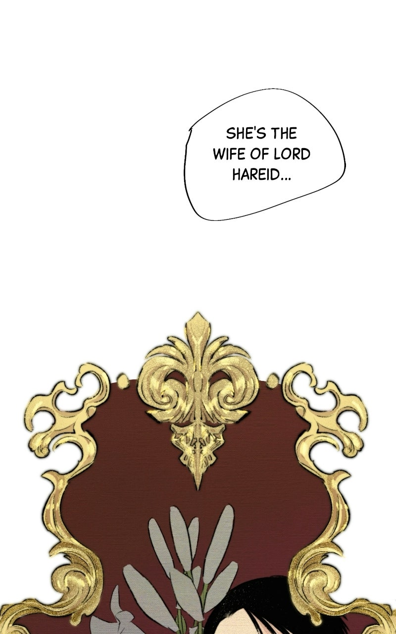 The Gardenof Secrets Episode 2 page 126 - 