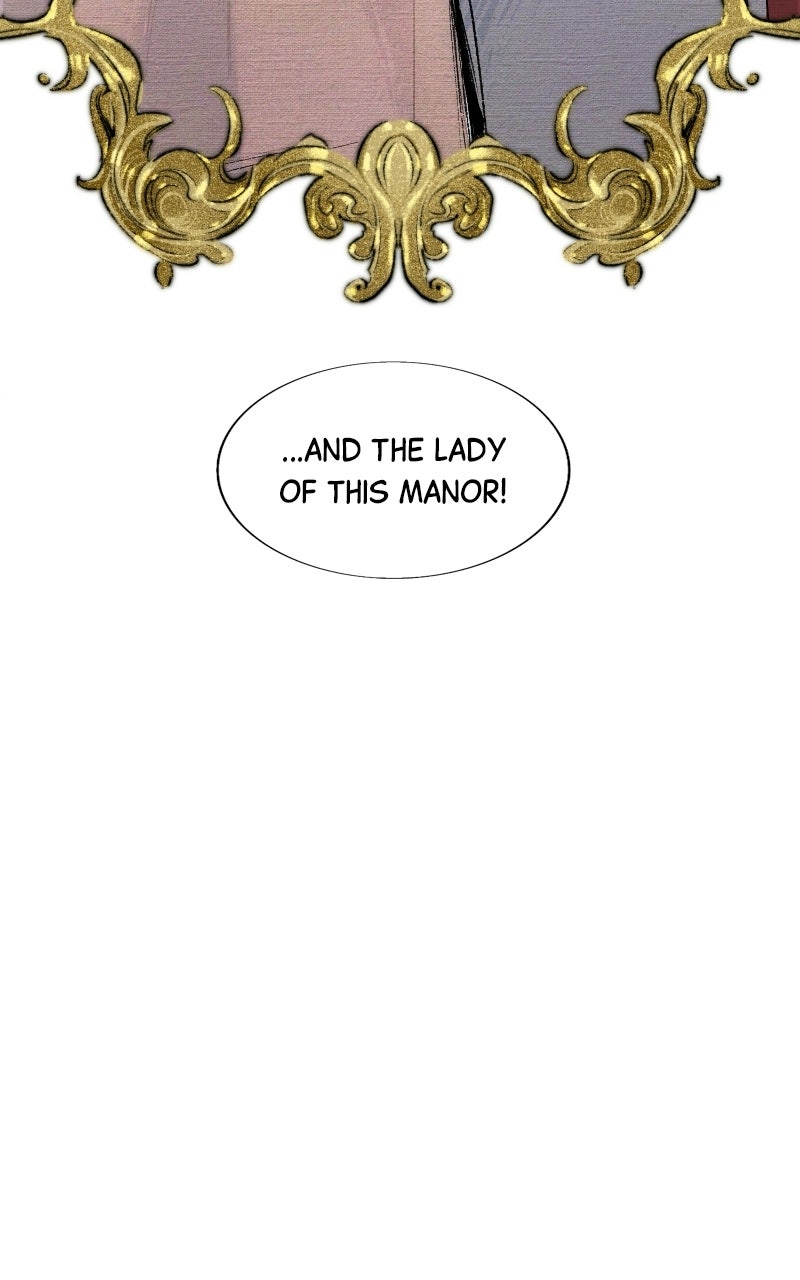 The Gardenof Secrets Episode 2 page 128 - 