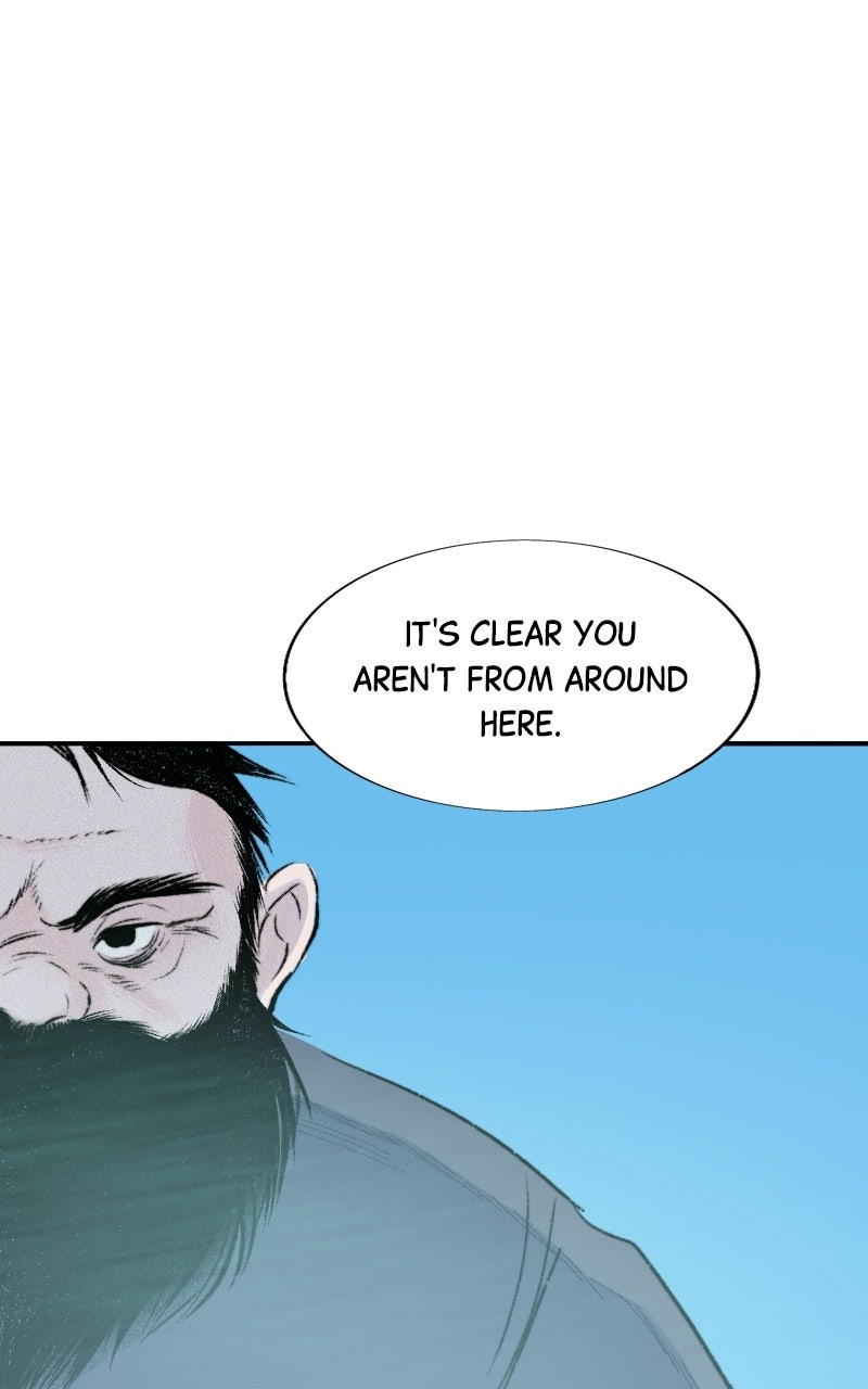 The Gardenof Secrets Episode 2 page 129 - 