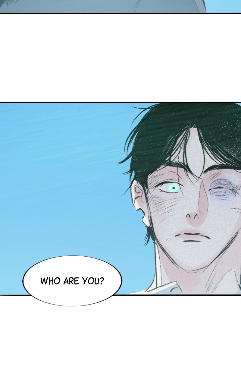 The Gardenof Secrets Episode 2 page 130 - 