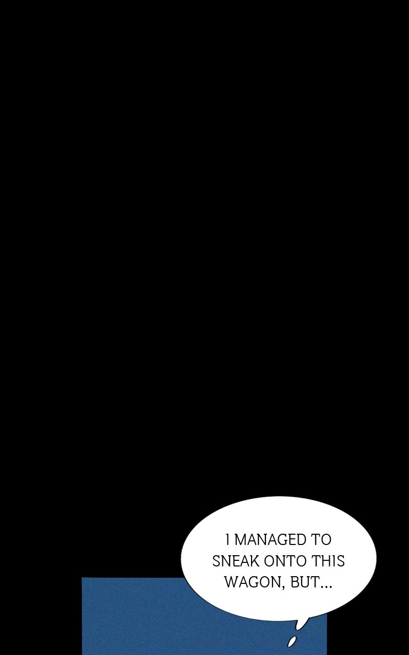 The Gardenof Secrets Episode 2 page 14 - 