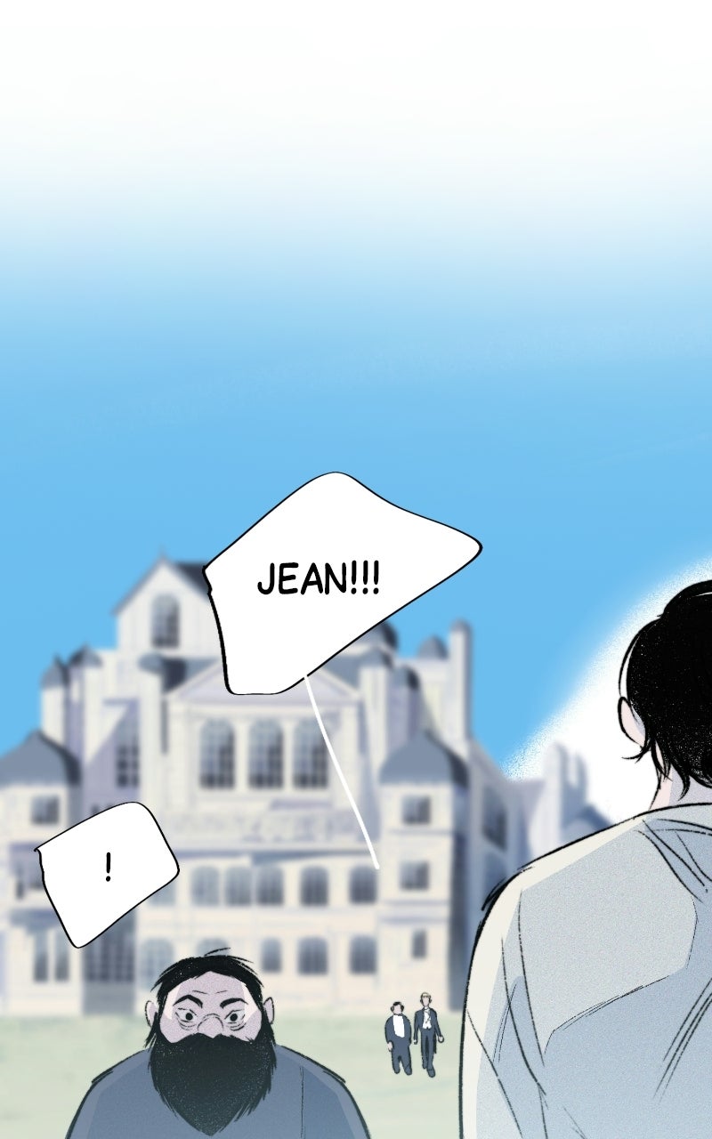 The Gardenof Secrets Episode 2 page 133 - 
