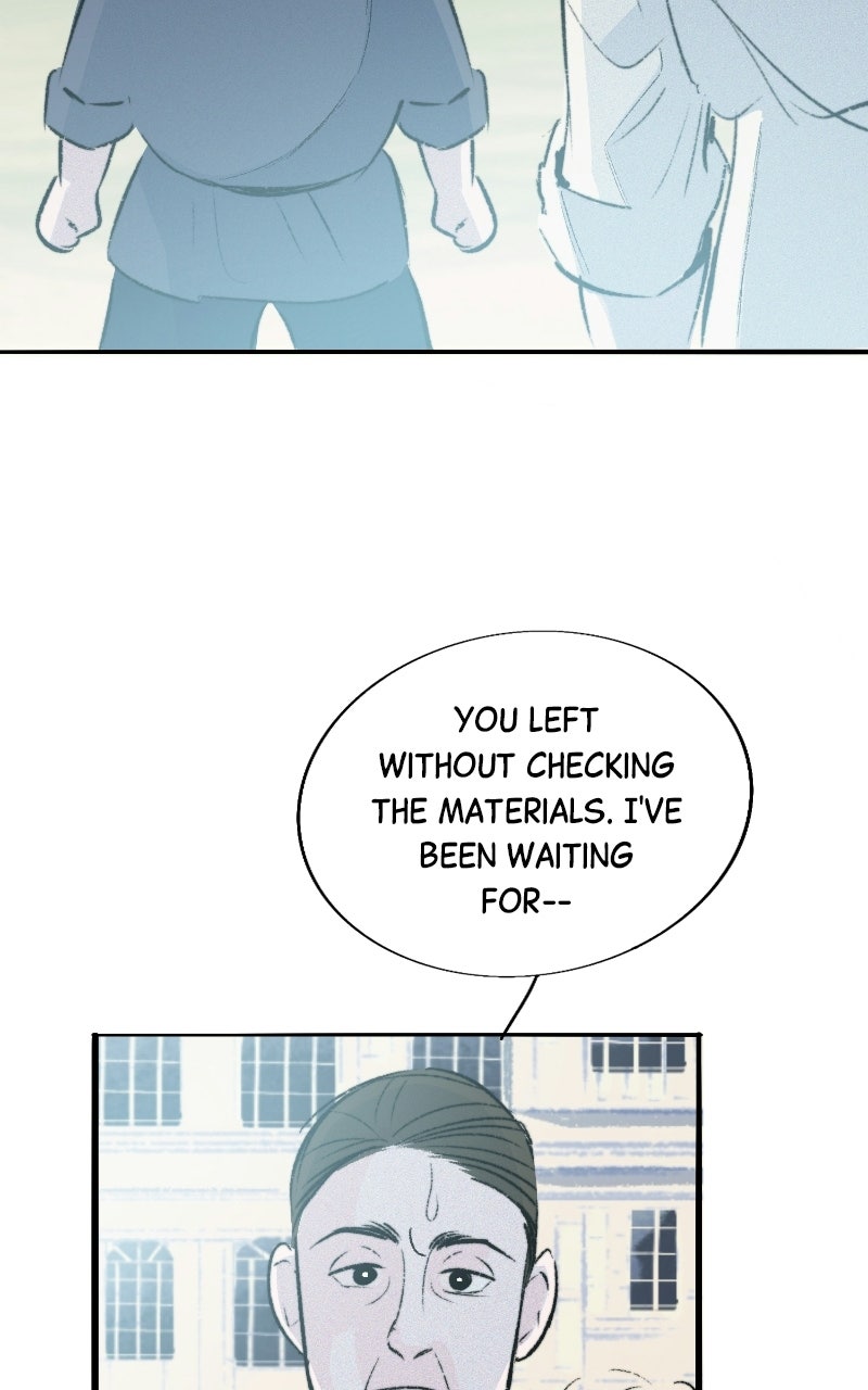 The Gardenof Secrets Episode 2 page 134 - 