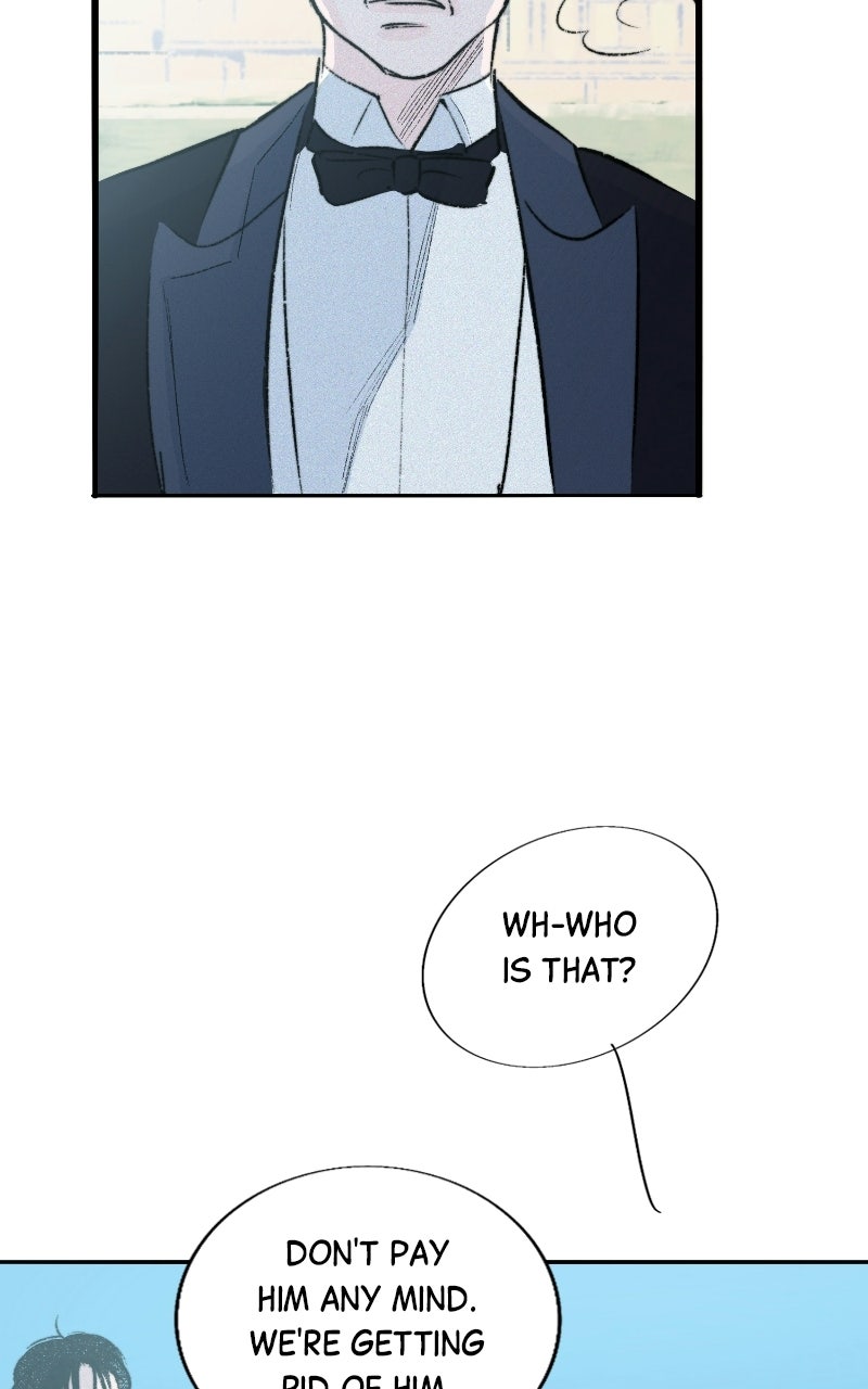 The Gardenof Secrets Episode 2 page 135 - 