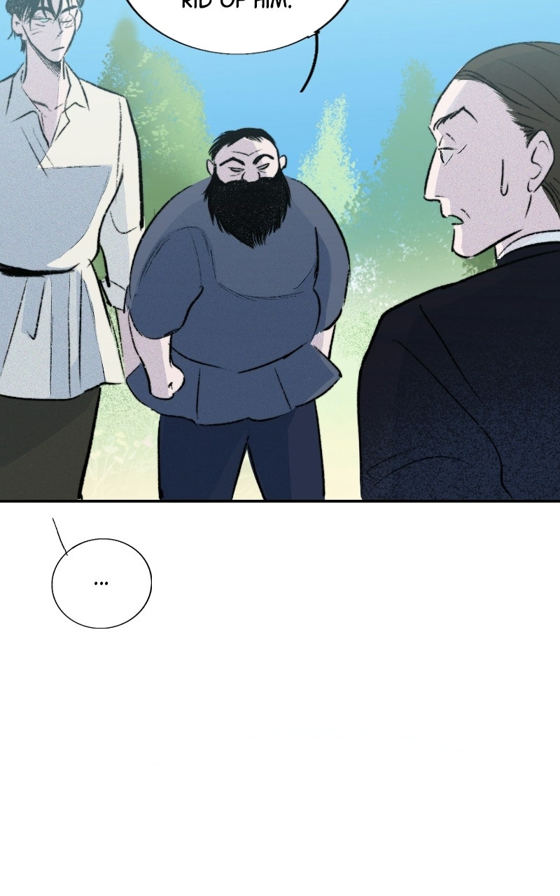 The Gardenof Secrets Episode 2 page 136 - 