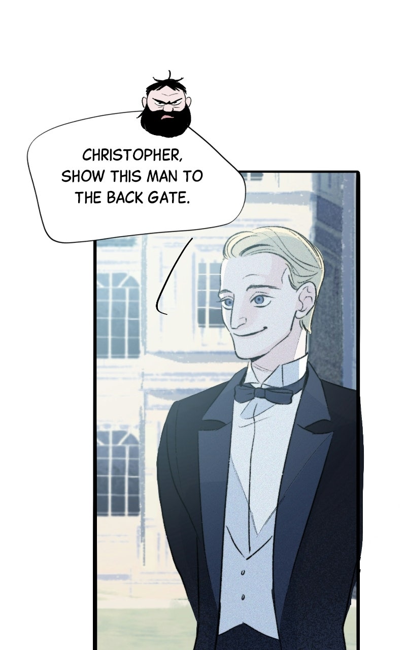 The Gardenof Secrets Episode 2 page 137 - 