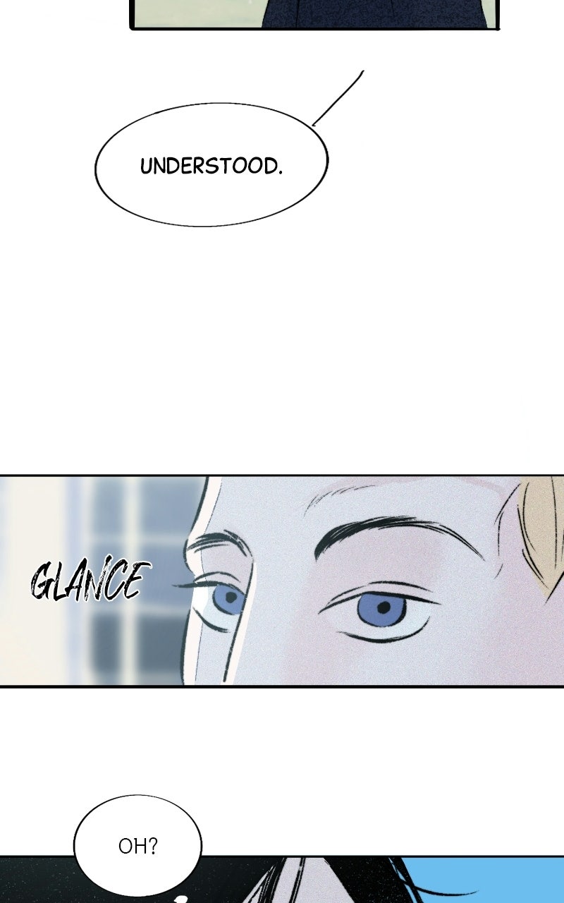 The Gardenof Secrets Episode 2 page 138 - 