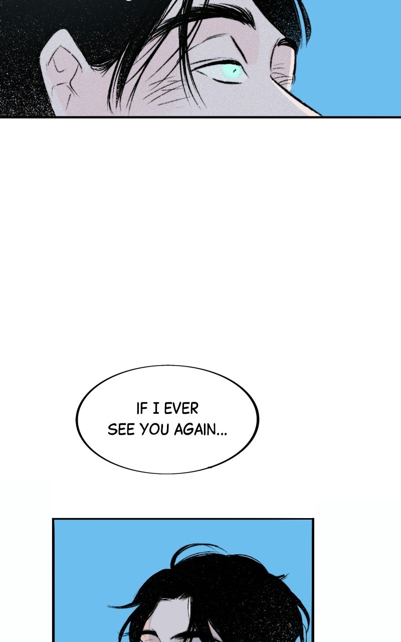 The Gardenof Secrets Episode 2 page 139 - 