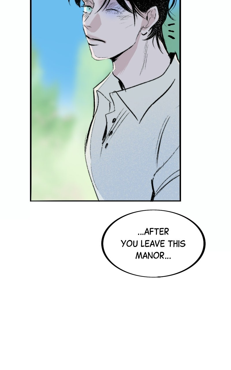 The Gardenof Secrets Episode 2 page 140 - 