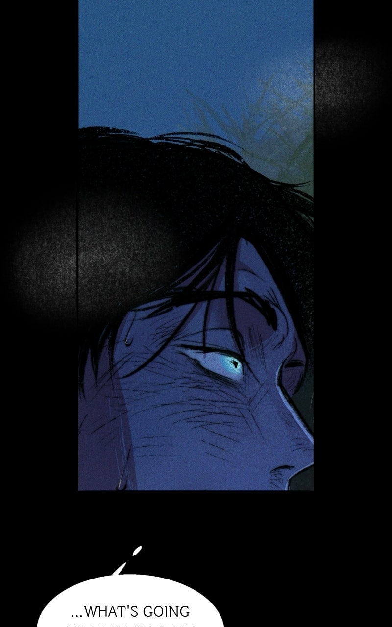 The Gardenof Secrets Episode 2 page 15 - 