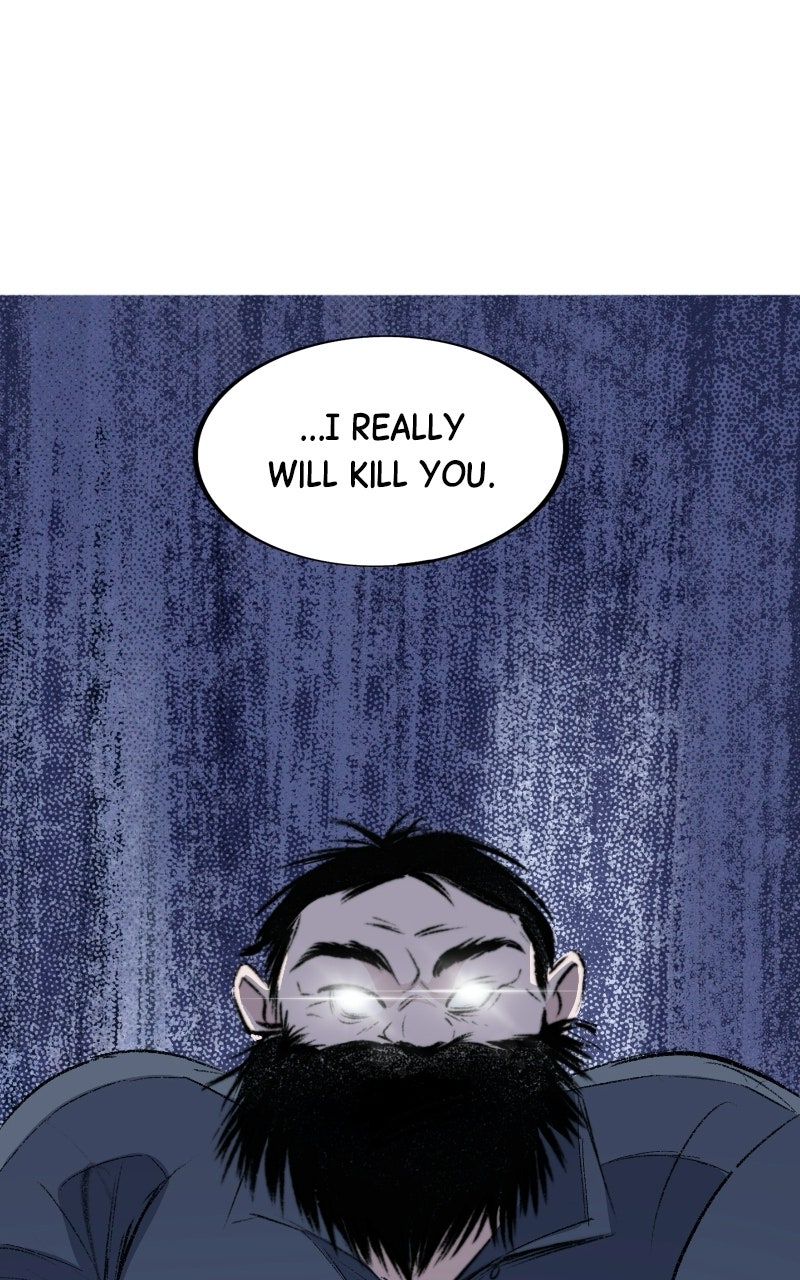 The Gardenof Secrets Episode 2 page 141 - 