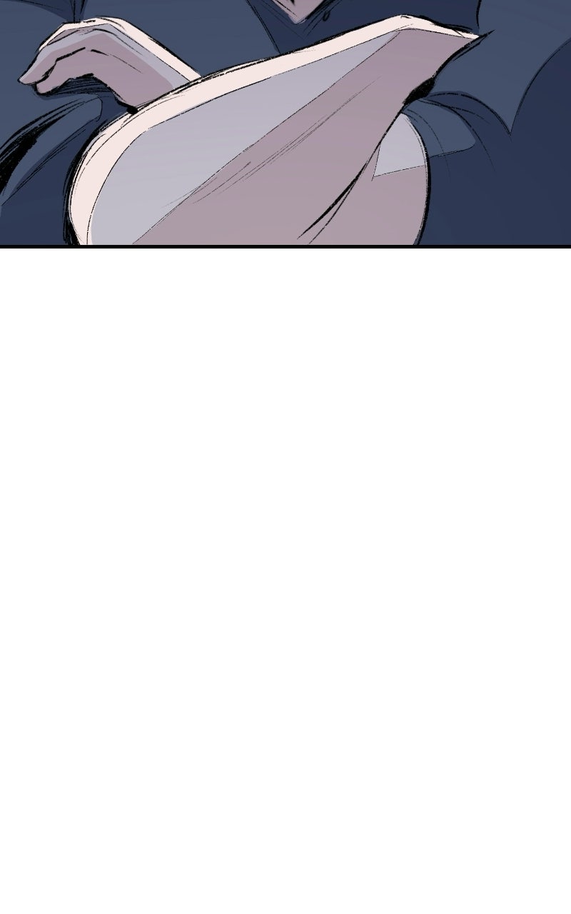 The Gardenof Secrets Episode 2 page 142 - 