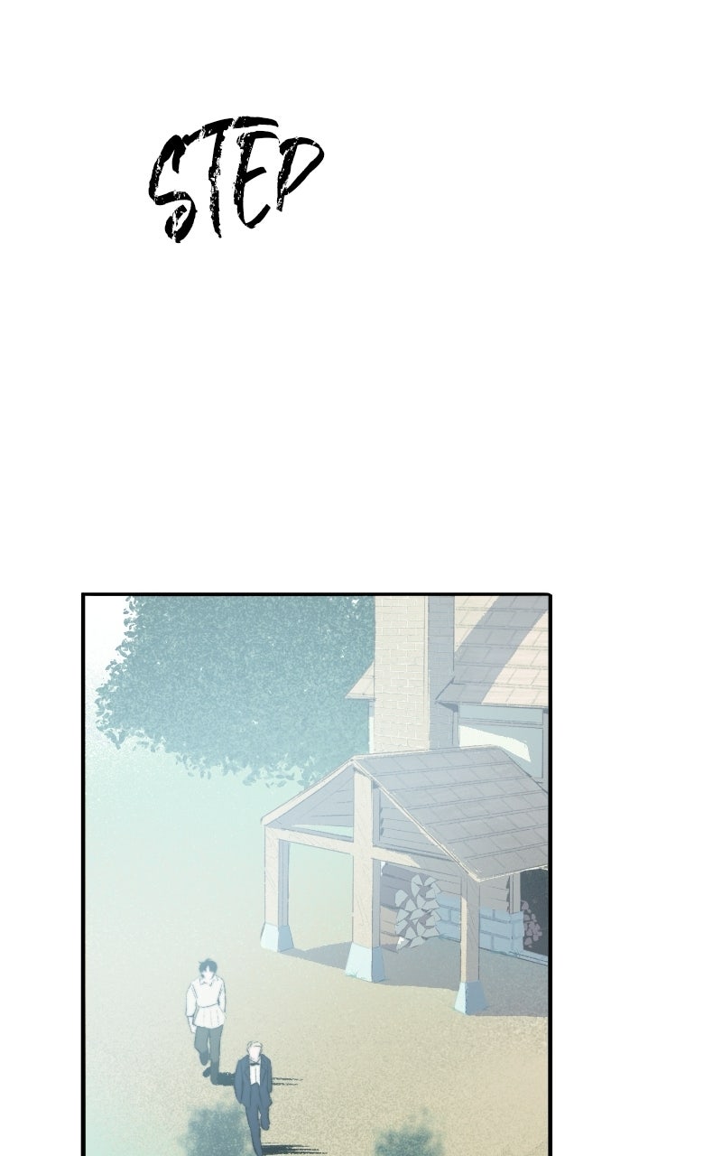 The Gardenof Secrets Episode 2 page 146 - 